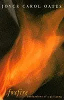 Cover of Foxfire