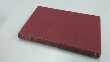 Cover of The Twenty Years' Crisis, 1919-39