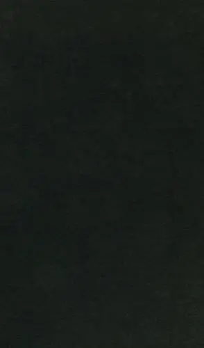 Cover of Coleridge's Poetic Intelligence