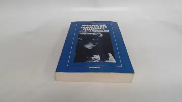 Cover of Meeting the Third World Challenge