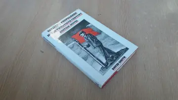 Cover of Socialist Propaganda in the Twentieth Century British Novel