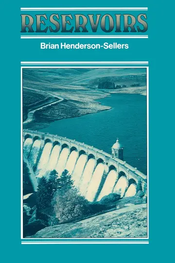 Cover of Reservoirs