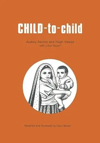 Cover of Mice;Child to Child Pr