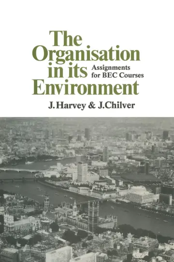 Cover of Assignments for B.E.C.Courses