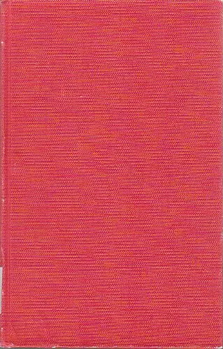 Cover of A Sociology of the Soviet Union