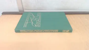 Cover of 1907-15 (v. 1)