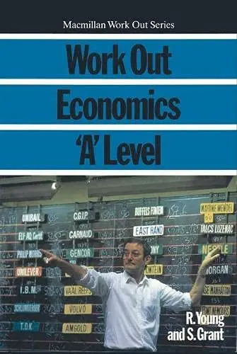 Cover of An Introduction to Digital Techniques