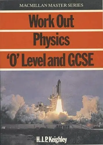 Cover of Physics