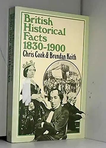 Cover of 1830-1900