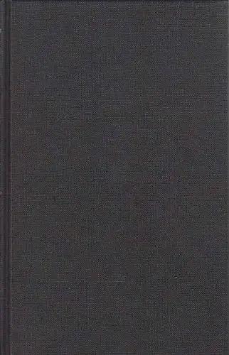 Cover of Family Divisions and Inequality