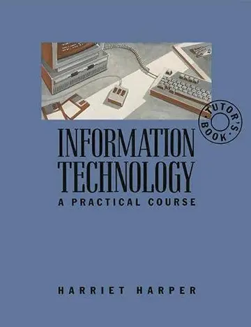 Cover of Tchrs'