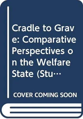 Cover of Cradle to Grave