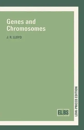 Cover of Lloyd J