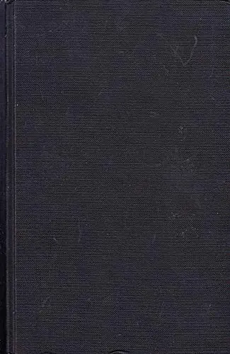 Cover of T.S.Eliot and Mysticism