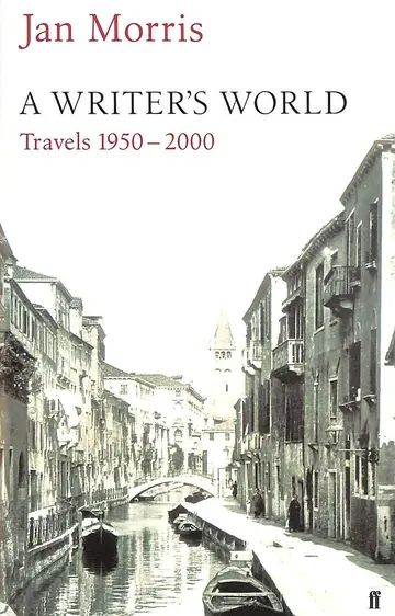 Cover of Trauma in the Lives of Children