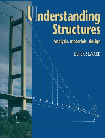 Cover of Understanding Structures
