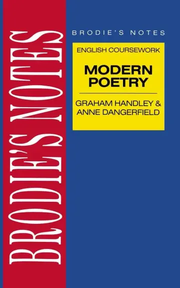 Cover of Handley
