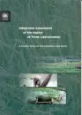 Cover of Agricultural Growth in Indonesia