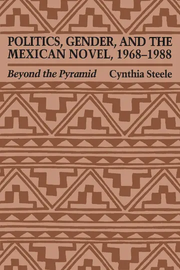 Cover of Negotiating India in Nineteenth-Century Media