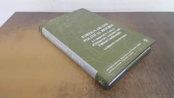 Cover of Institutionalizing Development Policies and Resource Strategies in Eastern Africa and India