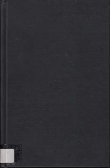 Cover of The Mathematical Brain