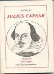 Cover of Julius Caesar