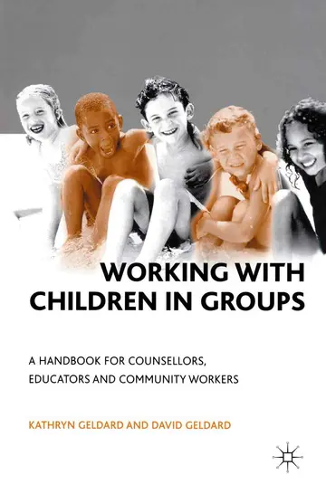 Cover of Macmillan College Prose