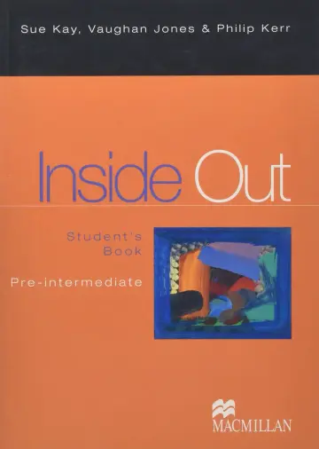 Cover of Gyan Varsha Class -3