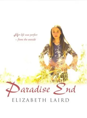 Cover of Paradise End