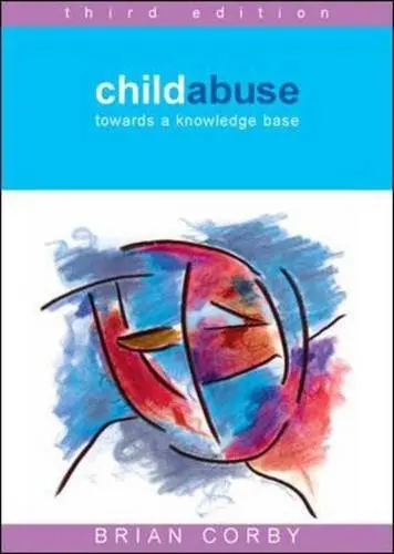 Cover of Child Abuse