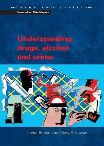 Cover of Research Careers and Cultures