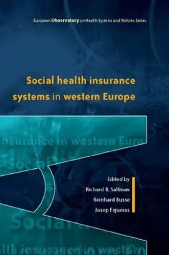 Cover of Primary Care in the Driver's Seat