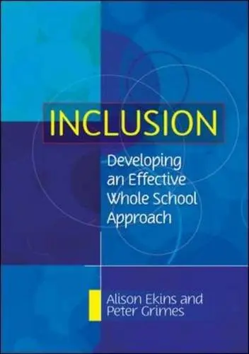 Cover of Inclusion