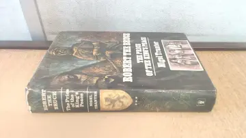 Cover of Price of the King's Peace