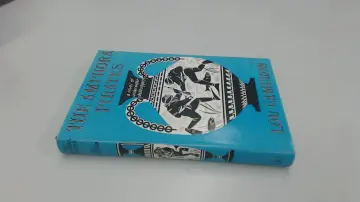 Cover of Amphora Pirates