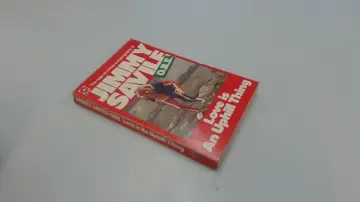 Cover of Love is an Uphill Thing