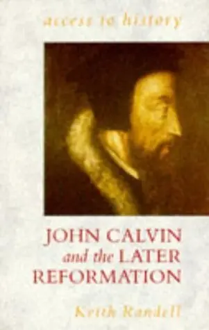 Cover of Access to History