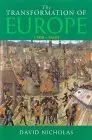 Cover of The Transformation of Europe 1300-1600