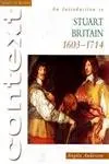 Cover of Access to History Context