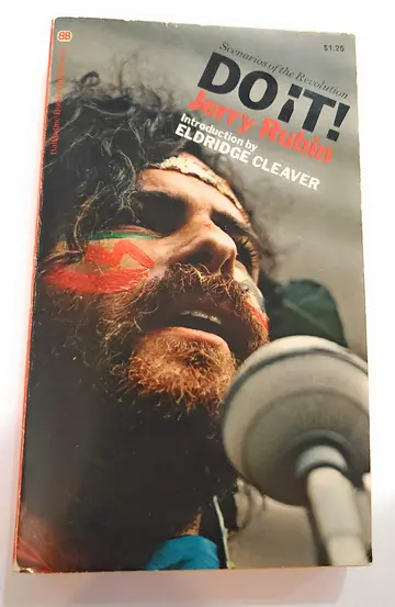 Cover of Do It