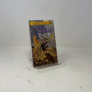 Cover of The Way to Dawnworld
