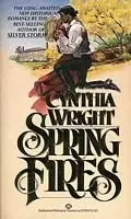 Cover of Spring Fires