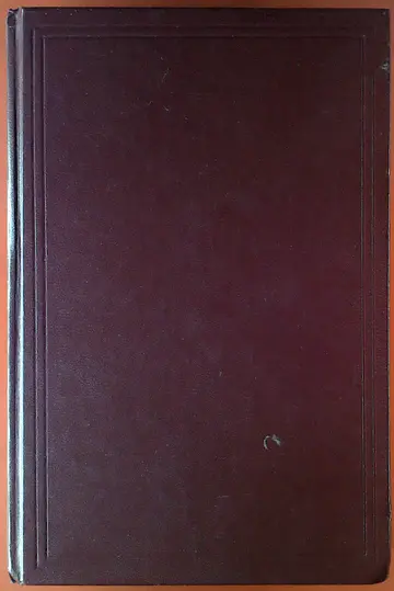 Cover of Crisis Four