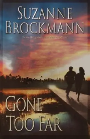 Cover of Into the Night
