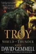 Cover of Troy
