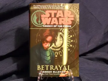 Cover of Star Wars