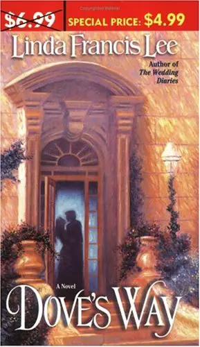 Cover of Dove's Way
