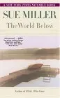 Cover of The World Below