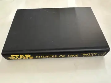 Cover of Choices of One