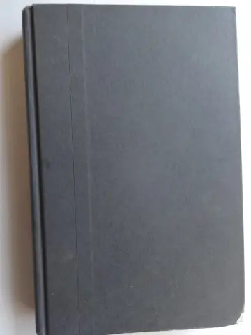 Cover of Revan